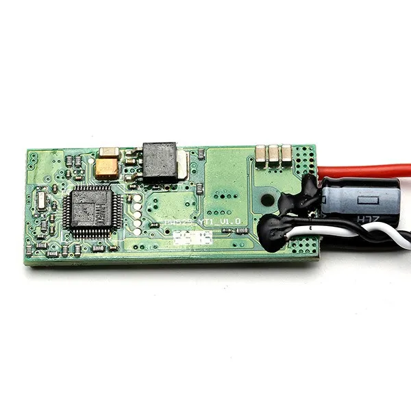 Freeshipping_XK_X350_Brushless_ESC_Speed_Control_System_X380.008_Spare_Parts_For_X350_RC_Quadcopter_04
