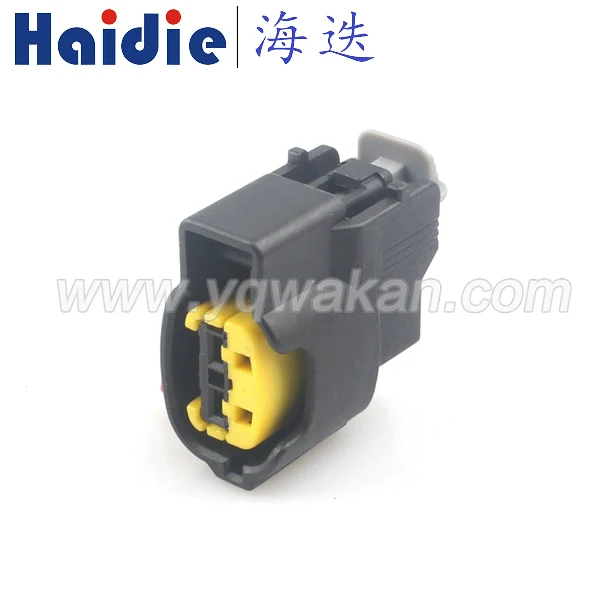 HD0221Y-2-21-4