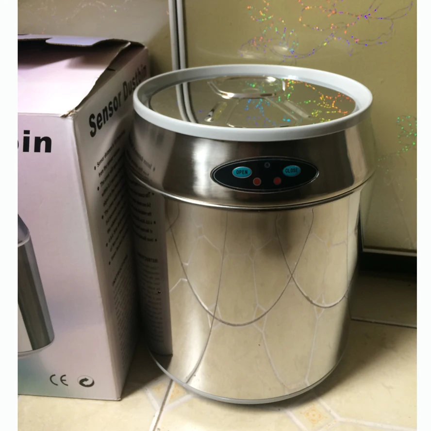 7106 bin (9)