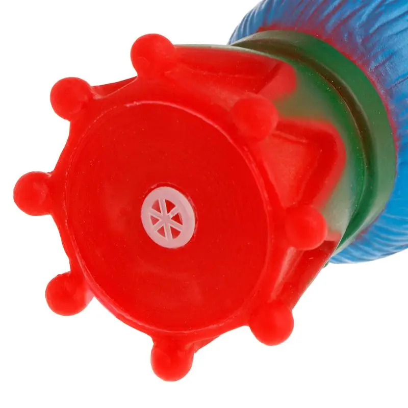 2SS201125-5