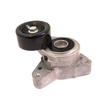 

Remanufactured Automatic Drive Belt Tensioner Assembly For Honda CR-V 02-14 31170-RAA-A02