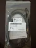 Câble USB droit noir de 3m, pour Honeywell 1900g Hyperion 1300g xénon 1200g ► Photo 2/2