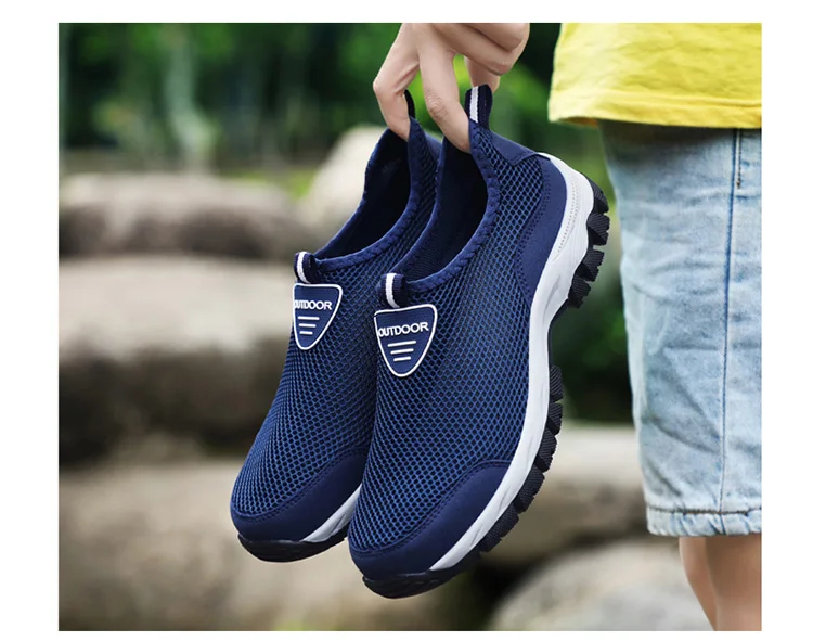 men summer shoes (14)