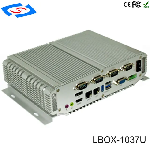 Special Price Rack Mount Server Computer Case & Tower Intel Core I7-3517U Support 6 LAN Mini PC Special Price Rack Mount Server Computer Case & Tower Intel Core I7-3517U Support 6 LAN Mini PC