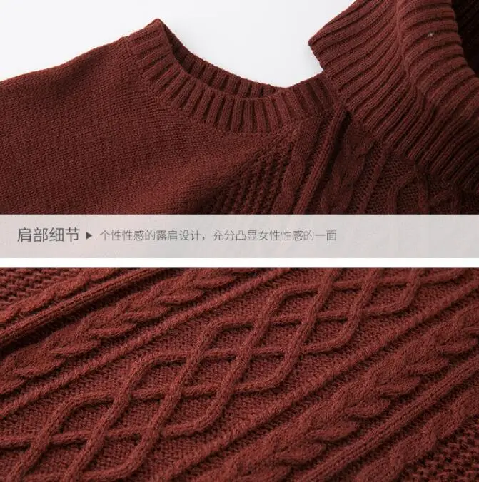 QQ20181028222146