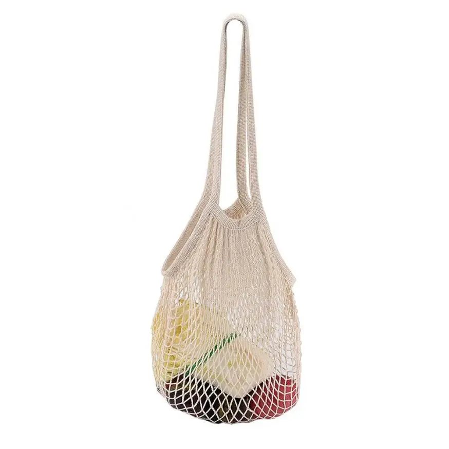 tote bag net