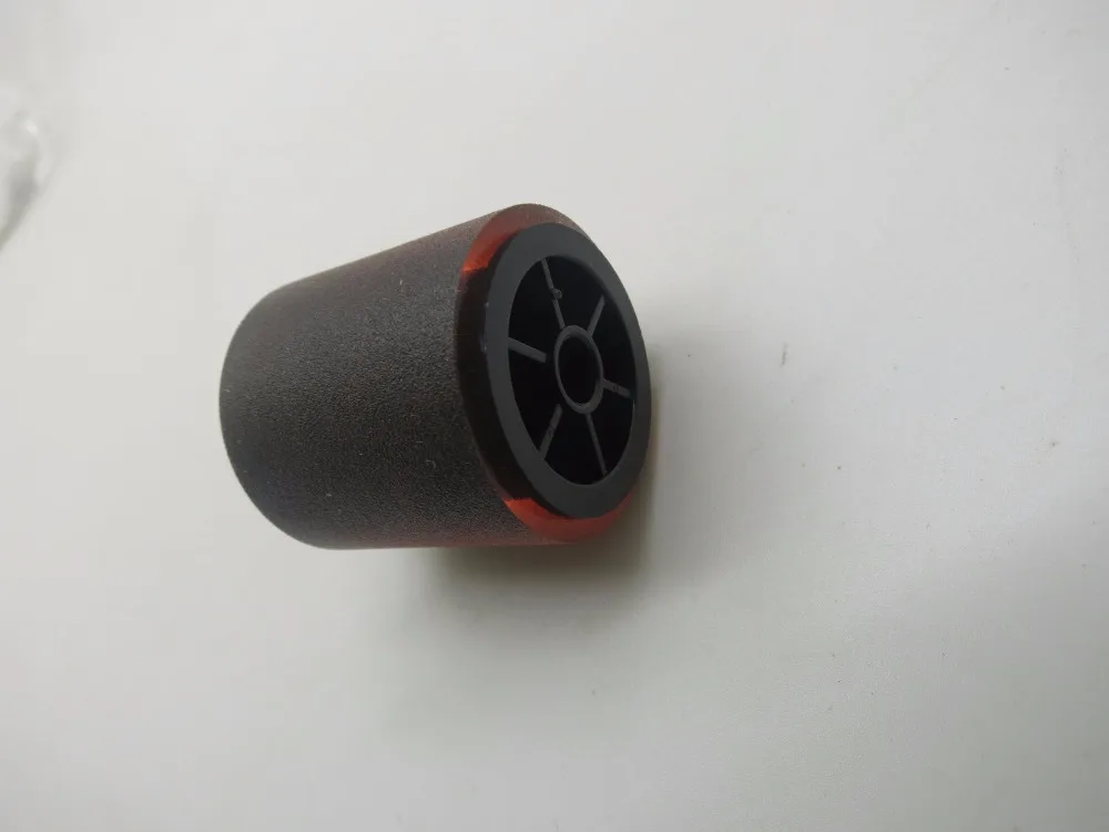 5 шт. Oem: A02E594700 новый оригинальный C220 байпас подающий ролик для Konica Minolta bizhub C203 C253 C280