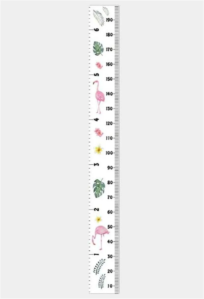 Sticker Size Chart