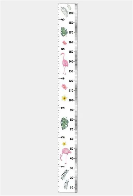 baby child kids height ruler kids growth size chart height chart height chart for baby