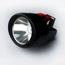 32 шт./лот 3 Вт 2800 мА/ч, 10000lm YJM-KL2.8LM Кемпинг осветительное оборудование/Led Беспроводной велосипеда лампы/Led Кемпер фары