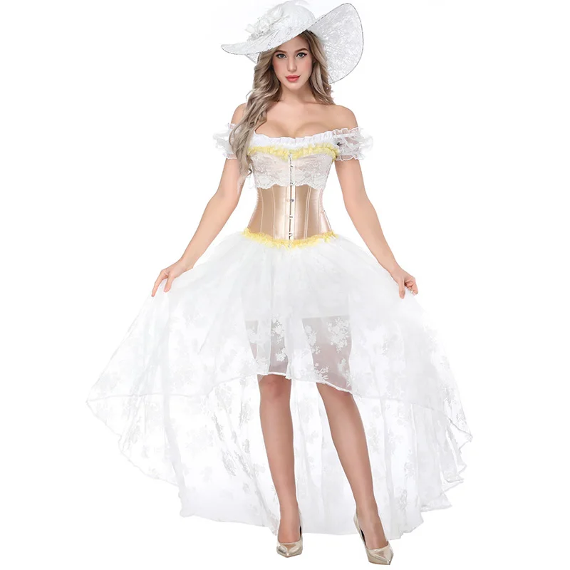 W468111 30.65 S-2XL (1)