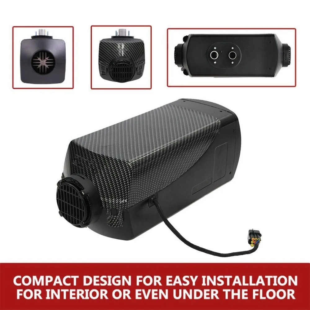 90801da3b569cc61a7e38d70dc63959b_Diesel Air Heater 5KW (9)
