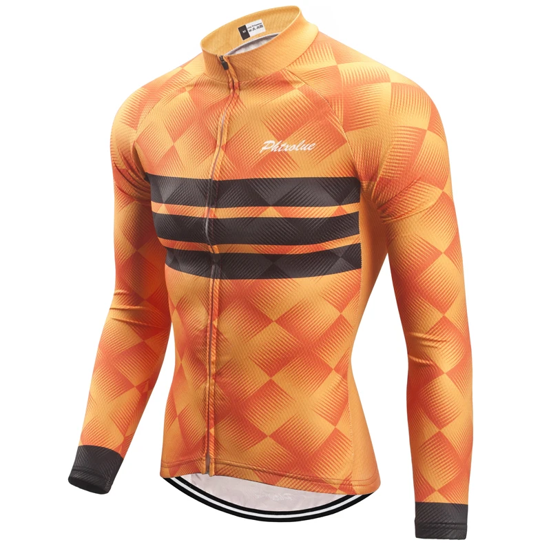 ciclismo ropa