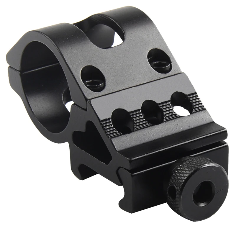 Rail Mounted-detail-7