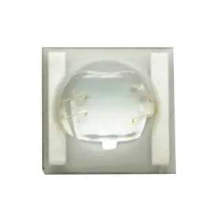 Brazil uvled highest price 3535 SMD LED beads UVLED special factory direct high-end fishing | Лампы и освещение