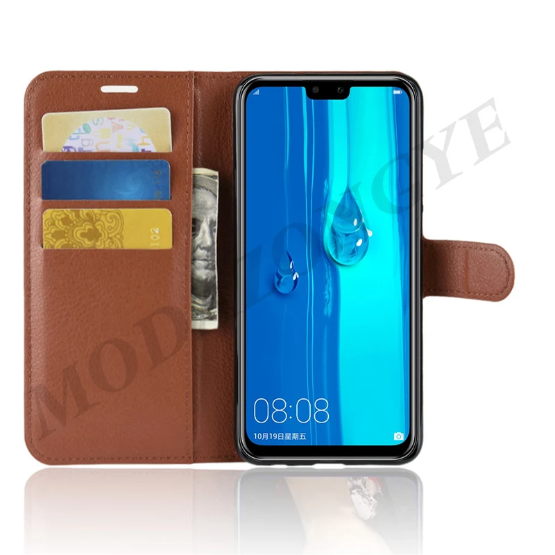 Huawei Y9 2019 (19)