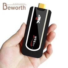 H96Pro Smart Mini PC Android 7 1 Amlogic S912 font b Octa b font font b