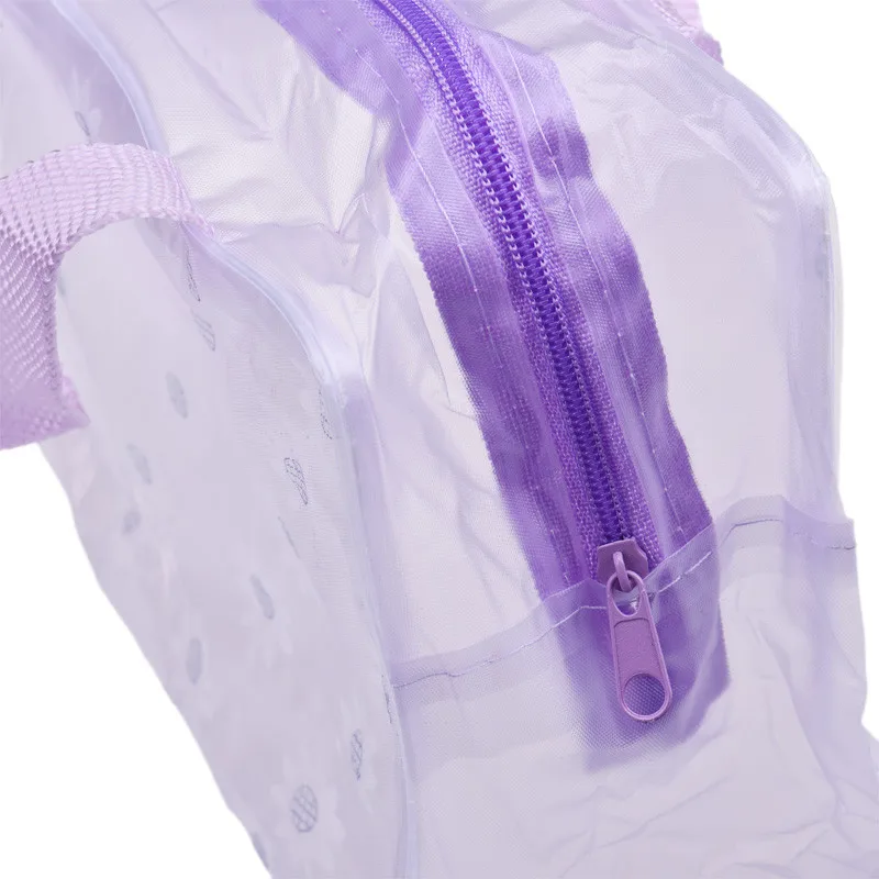 Косметичка для путешествий, органайзер, сумки, водонепроницаемые, для ...