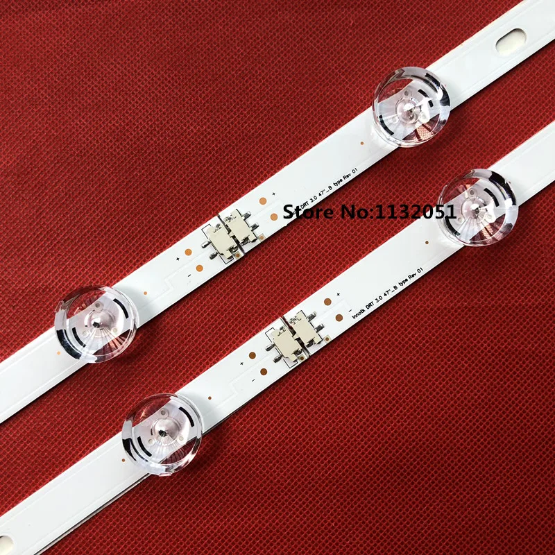 }A0RJ7RCO%SM2UIMG~K`@$J