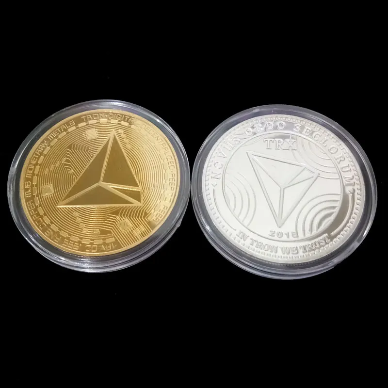 1.3