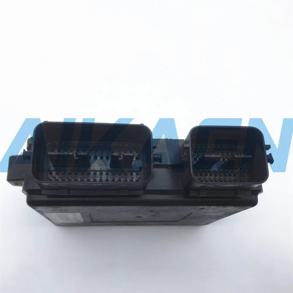33920-58JM0 (1)