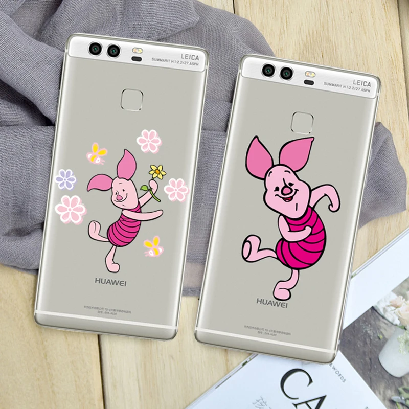 coque winnie huawei p9 lite coque winnie huawei p9 lite