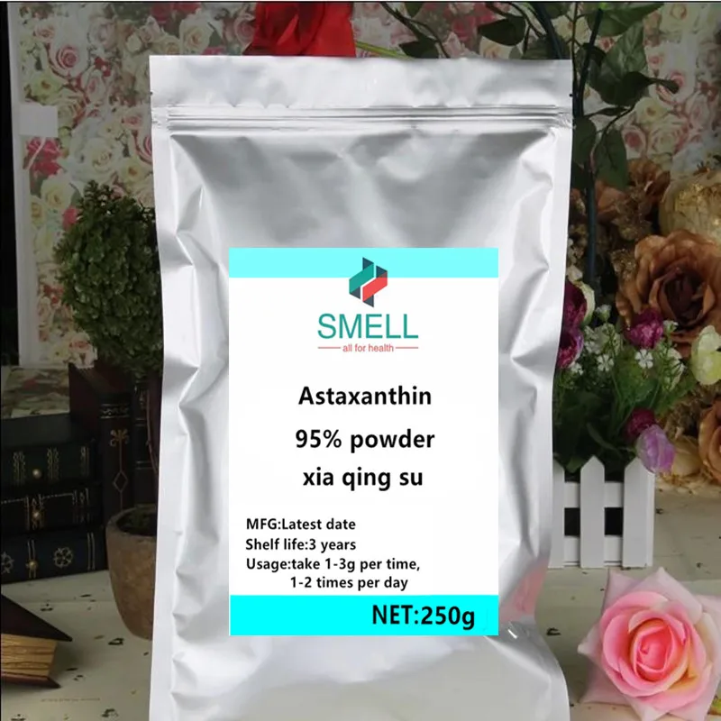 250g