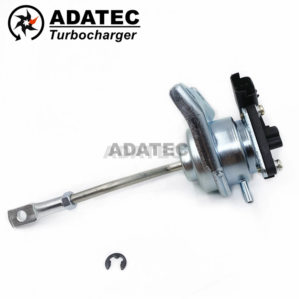 Attuatore Wastegate Elettronico Turbo 49373-02013 49373-02003 0375 R0 0375 Q9 9673283680 Per Citroen Berlingo Ii 75 Hp 1.6 Hdi 75 Hp