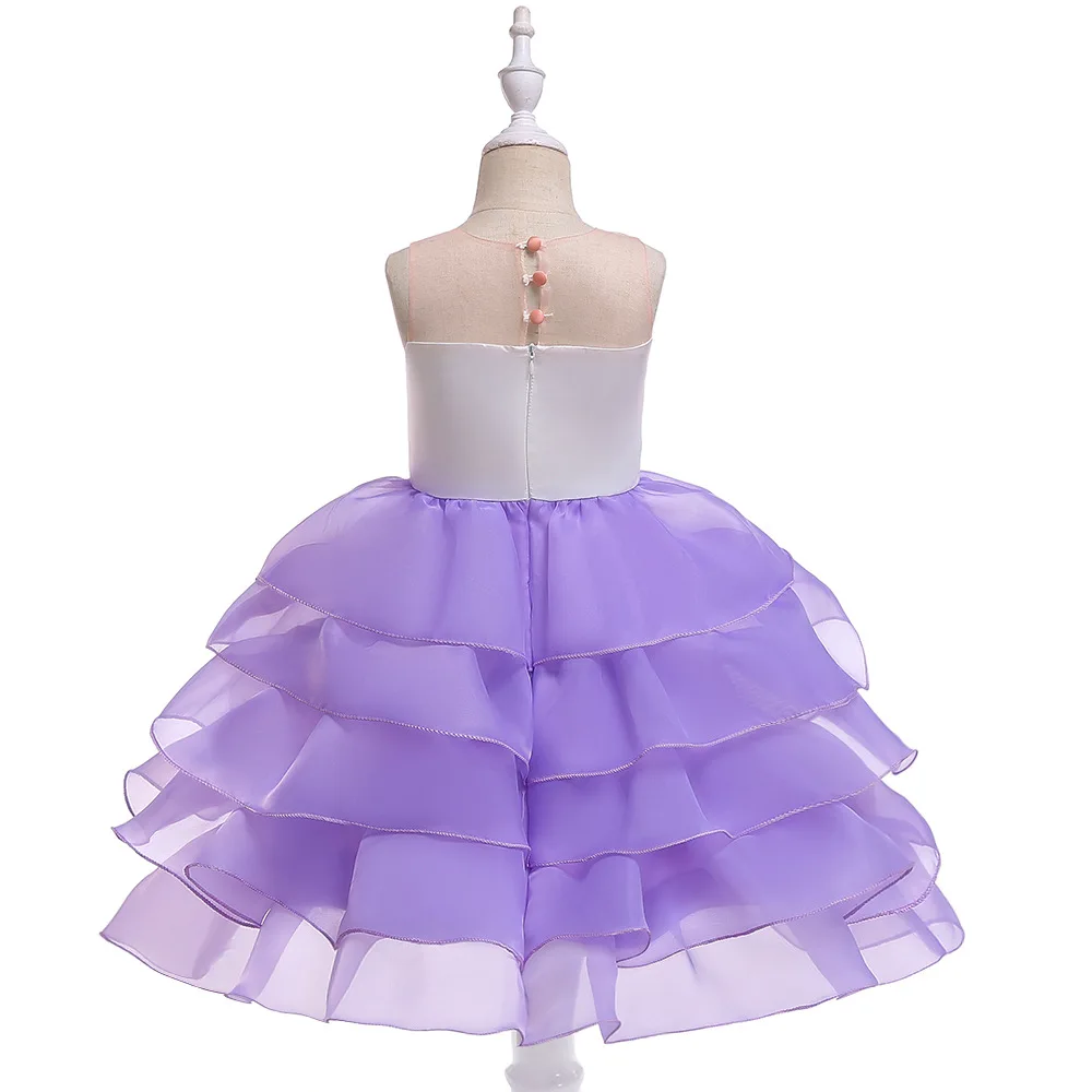 Super Cute Unicorn Dress 20 10120498180_1417335464