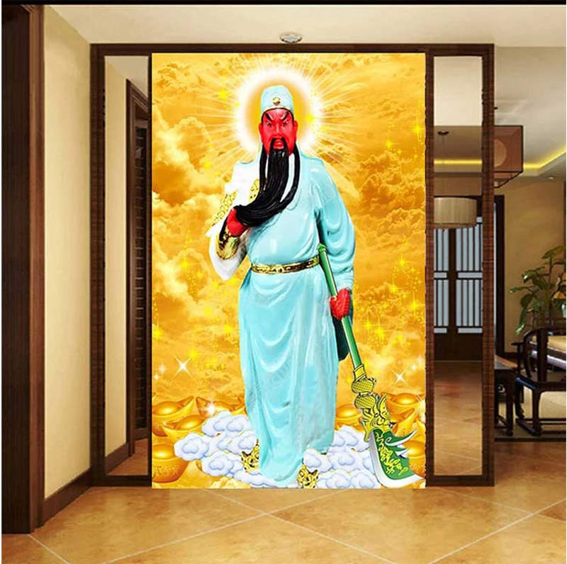 HTB1GhrfkTnI8KJjy0Ffq6AdoVXaq