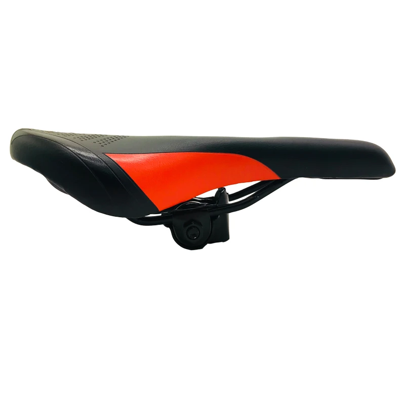 DL18AZ01BO-