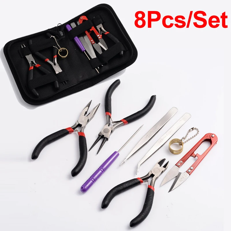 pkg maker tools pkg maker tools