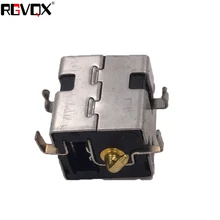 10pcs New DC Jack for ASUS K53E K53S K53SD K53SV X53S PJ032C DC Power Connector 10pcs New DC Jack for ASUS K53E K53S K53SD K53SV X53S PJ032C DC Power Connector