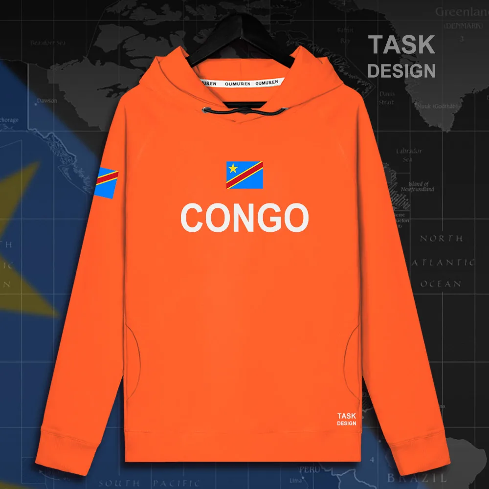 HNat_DRCongo01_MA02orange