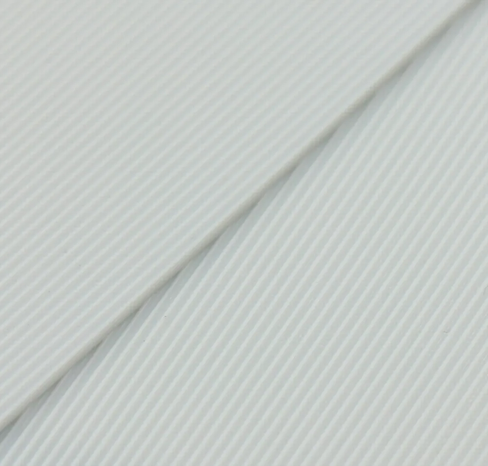 ABS29_2