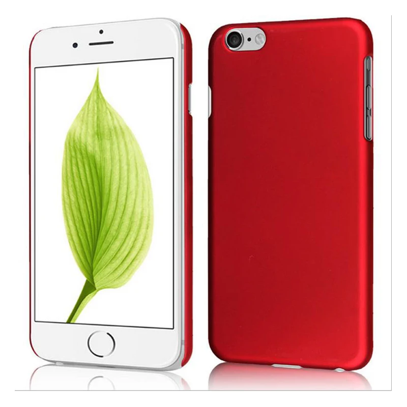Жесткий пластиковый Чехол для iPhone 5 6S 6Plus 6s Plus 7 7Plus 5c SE мобильный телефон чехлы|mobile