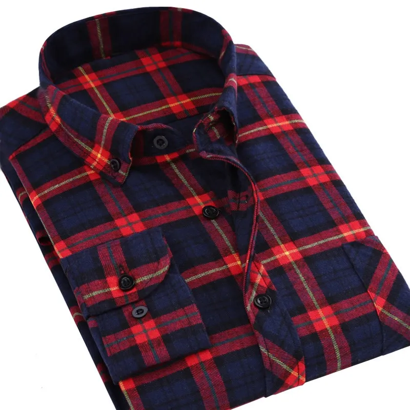 VFan-Flannel-Men-Plaid-Shirts-2016-New-Autumn-Luxury-Slim-Long-Sleeve-Brand-Formal-Business-Fashion.jpg
