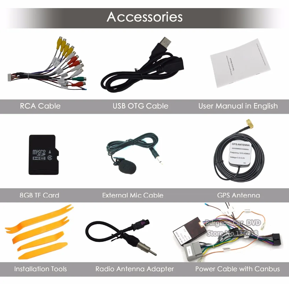 Perfect Android 8.0 Octa Core 4GB RAM Car DVD Radio GPS Player For Jeep Wrangler Compass Commander Grand Cherokee Dodge RAM 1500 2500 27 Perfect Android 8.0 Octa Core 4GB RAM Car DVD Radio GPS Player For Jeep Wrangler Compass Commander Grand Cherokee Dodge RAM 1500 2500 27