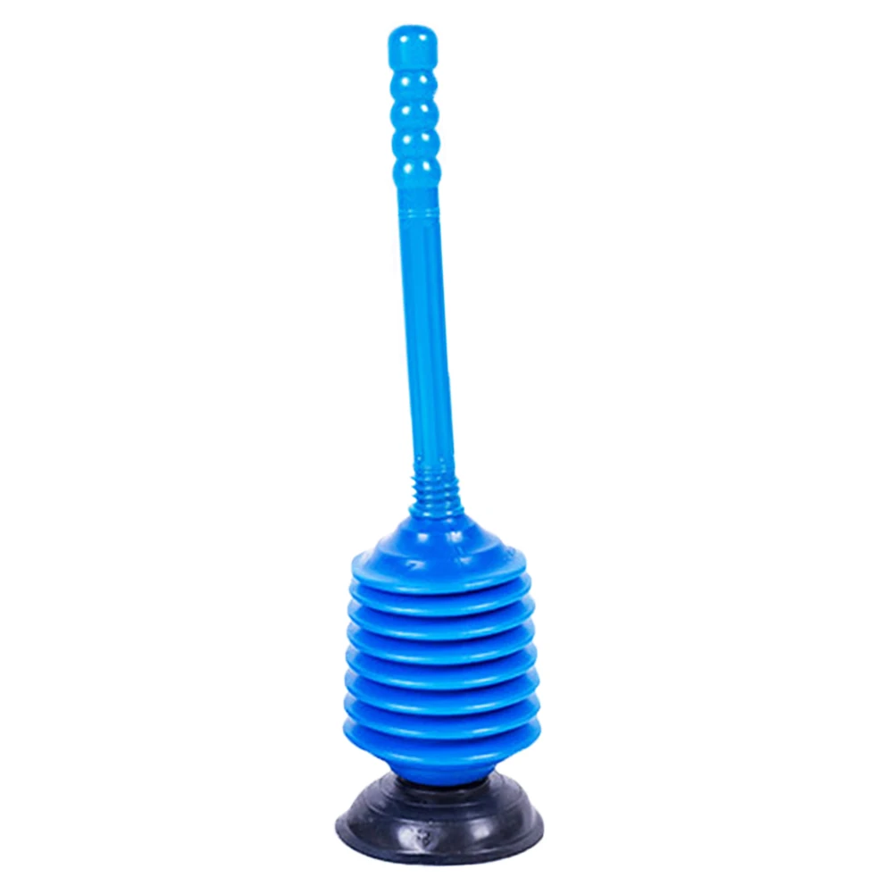 Вантуз Для Унитаза Где Купить