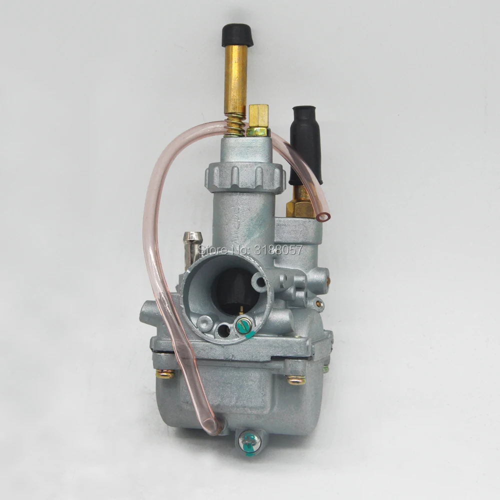 YB10002