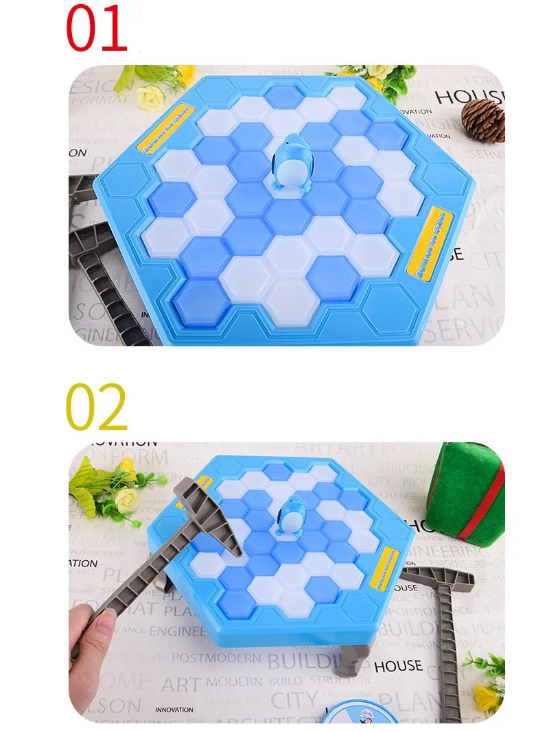 8952927096_1890388167