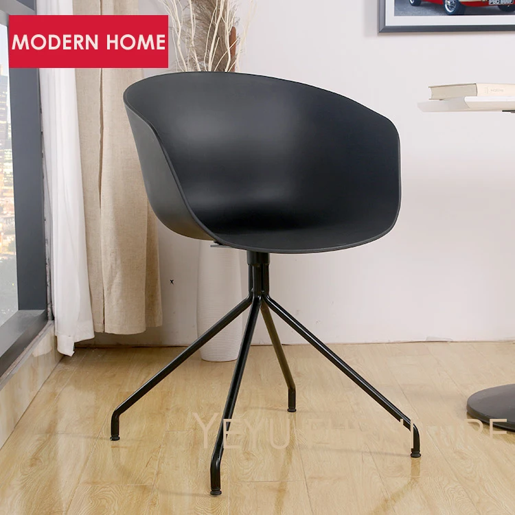 Design Moderno e minimalista Sala de Jantar Mobiliário Cadeira de design de Moda Simples Estudo Reunião Cadeira do Lazer Cadeira de Sala de loft Caft