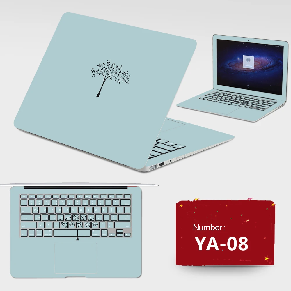 Hot ! 2017 Laptop Stickers All Cover PVC Skins Waterproof ABC Sides+Keys+Key Interstice Stickers For lenovo Z460 Z465 Case Hot ! 2017 Laptop Stickers All Cover PVC Skins Waterproof ABC Sides+Keys+Key Interstice Stickers For lenovo Z460 Z465 Case