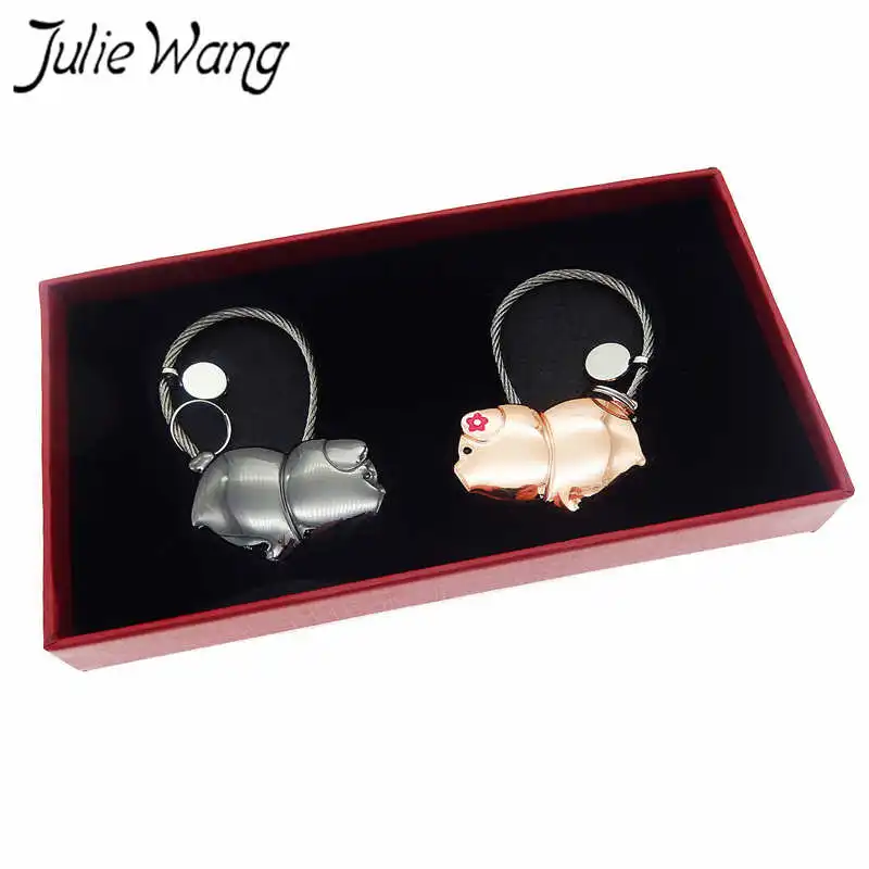 CJ442-Pig-Set