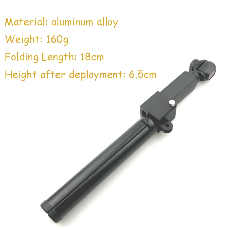 osmo-pocket-base-mount_05