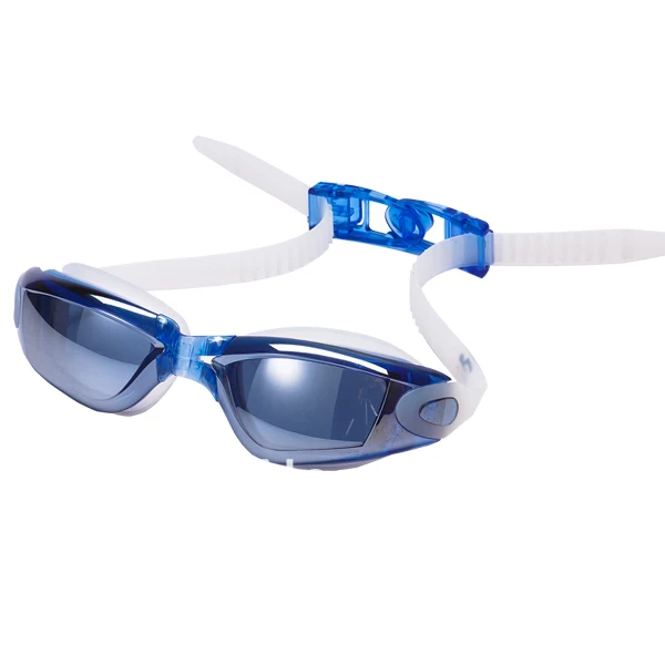 leader swim goggles