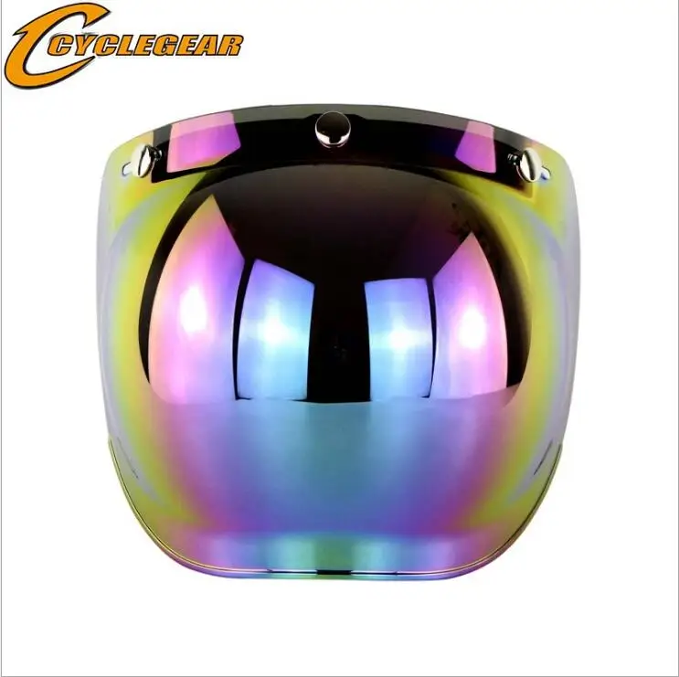 QQ20180305195515