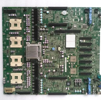 

0F258C F258C CN-0F258C server motherboard for PowerEdge R900 (motherboard only) Tested Working
