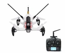 Save 24.64 on F17997/98 Original Walkera Rodeo 150 with DEVO 7 Remote Control Racing Drone with 600TVL Camera RTF BNF