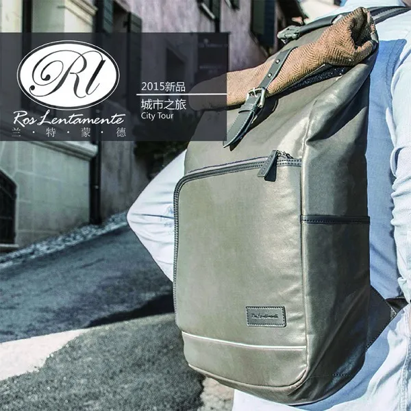 Cheap Ros Lentamente Cycling Saddle Bag Rear Seatpost Bag Bike Backpack Bicycle Bag Back Basket Selim Ciclismo Bolsa Sillin Bicicleta